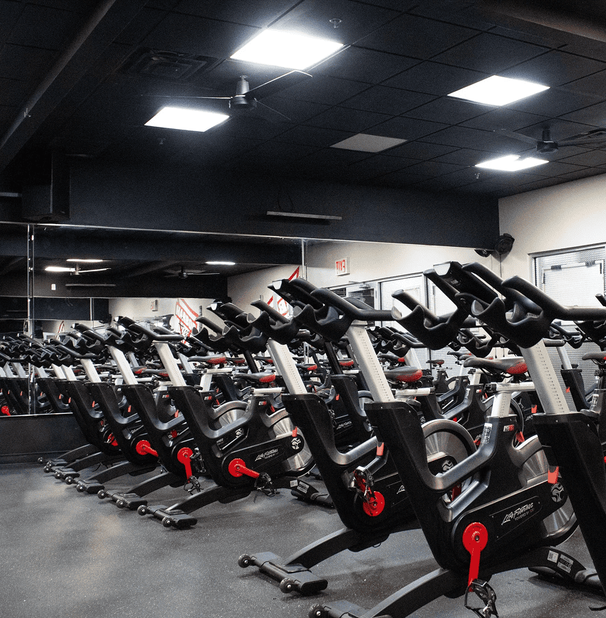 us_Gyms_HarborFitnessMillBasin_6