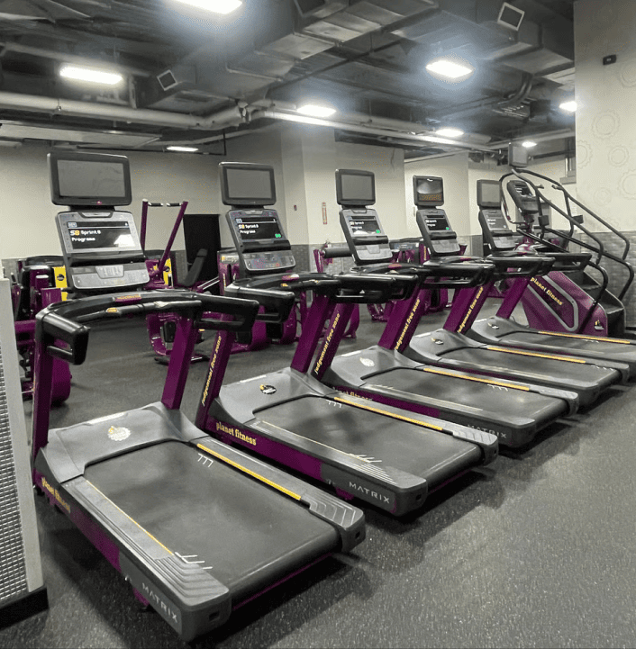 us_Gyms_PlanetFitnessBrooklyn(eastNewYork)_1