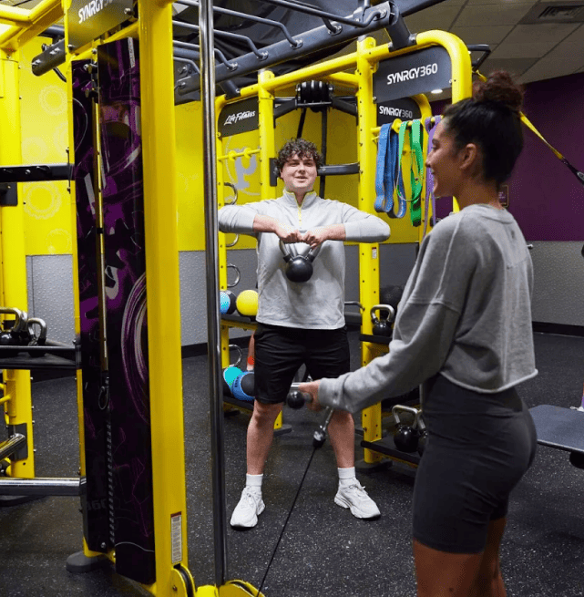 us_Gyms_PlanetFitnessJamaica(jamaicaAve.)_5