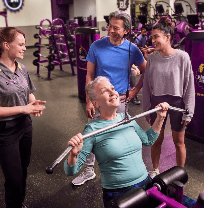 us_Gyms_PlanetFitnessQueens(jacksonHeights)_3
