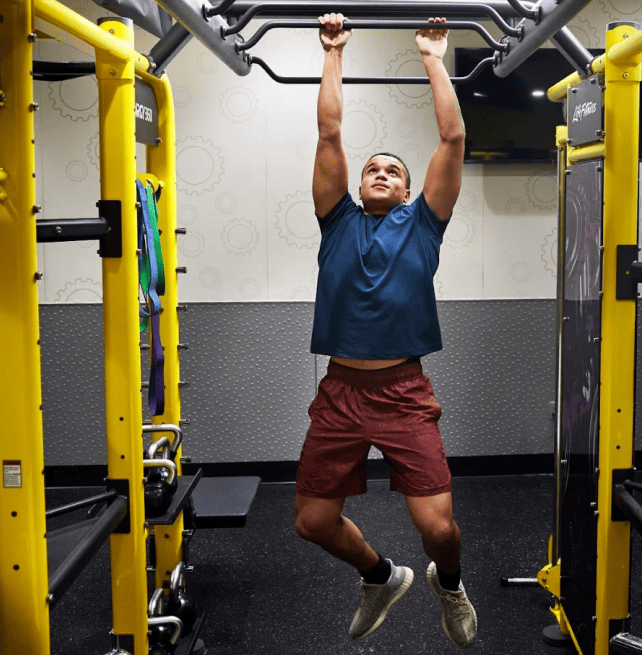 us_Gyms_PlanetFitnessBronx(pelhamBay)_1