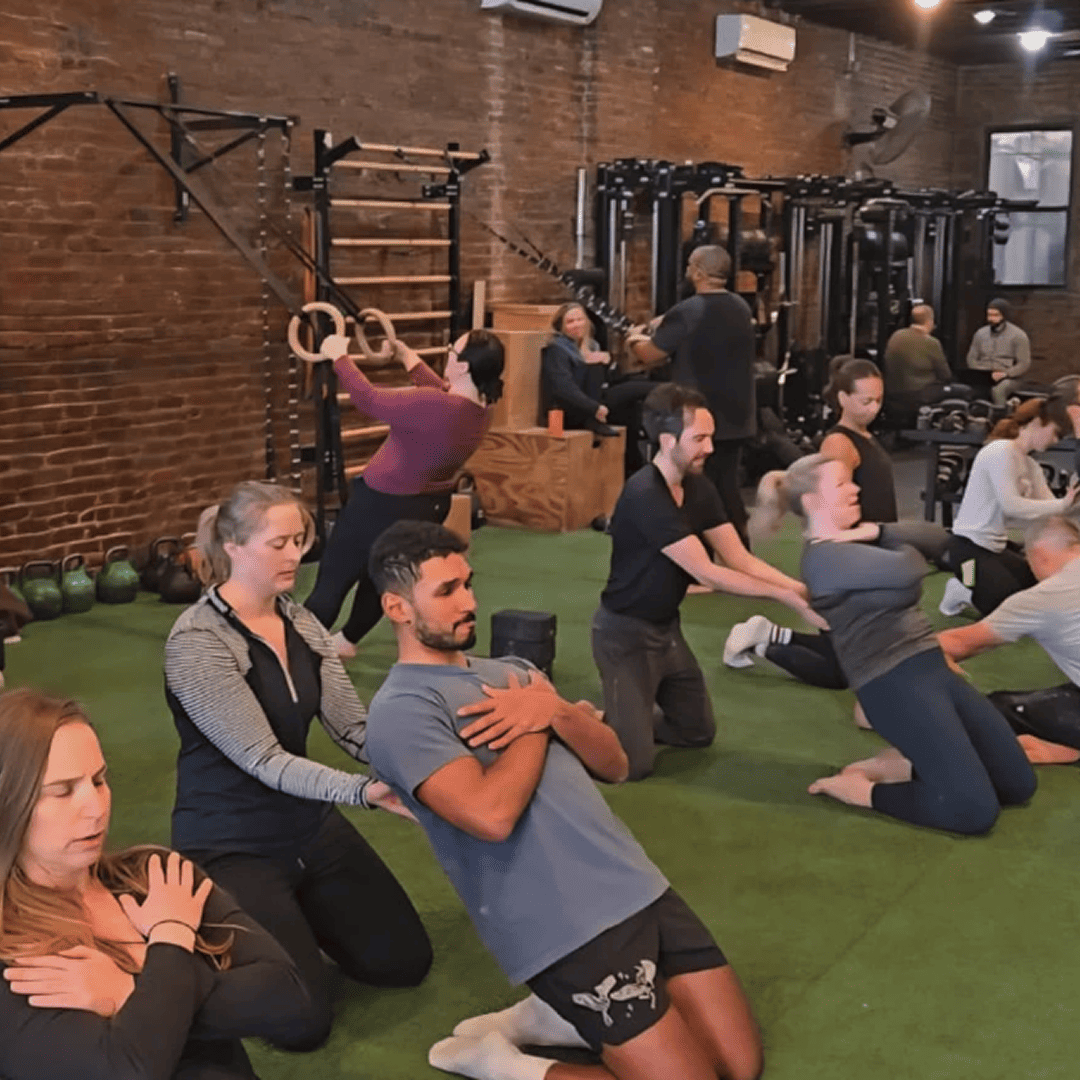 us_Trainers_UptownMovement_1