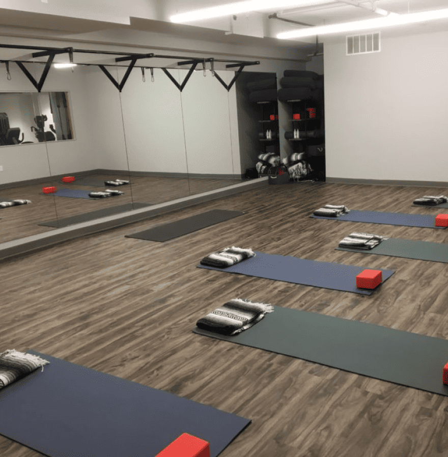 us_Gyms_MomentumFitness_2