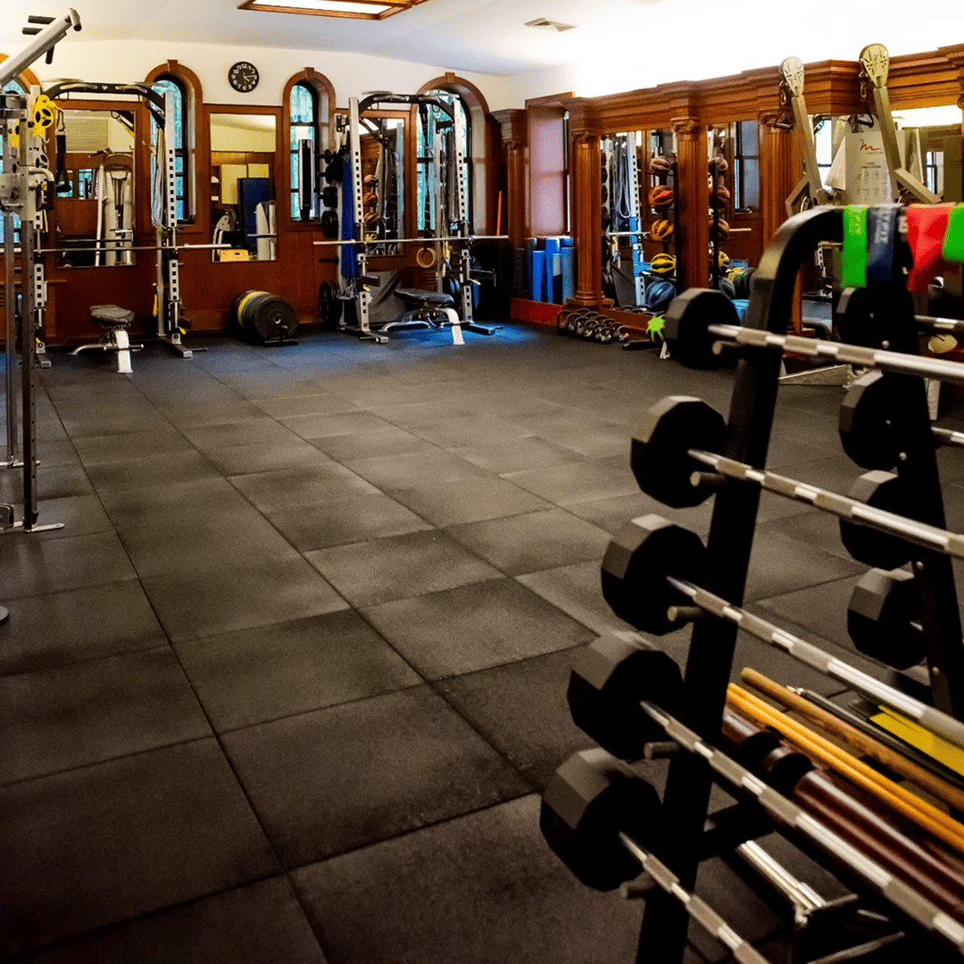 us_Trainers_ElysiumFitnessNyc_3