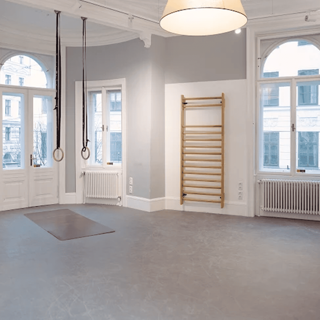 undefined_Gyms_EvoFitnessWienBerggasse_0