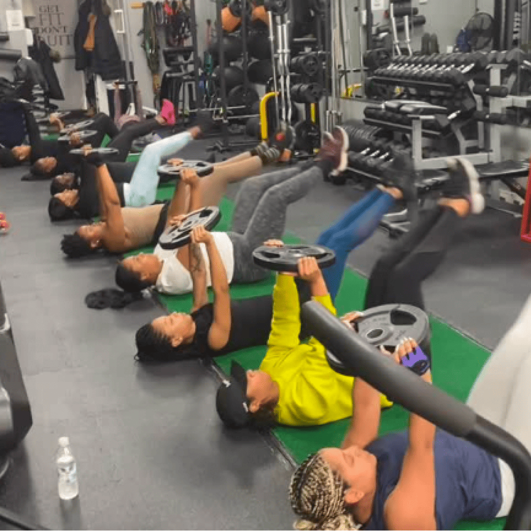 us_Trainers_Dolo'sFitness_0