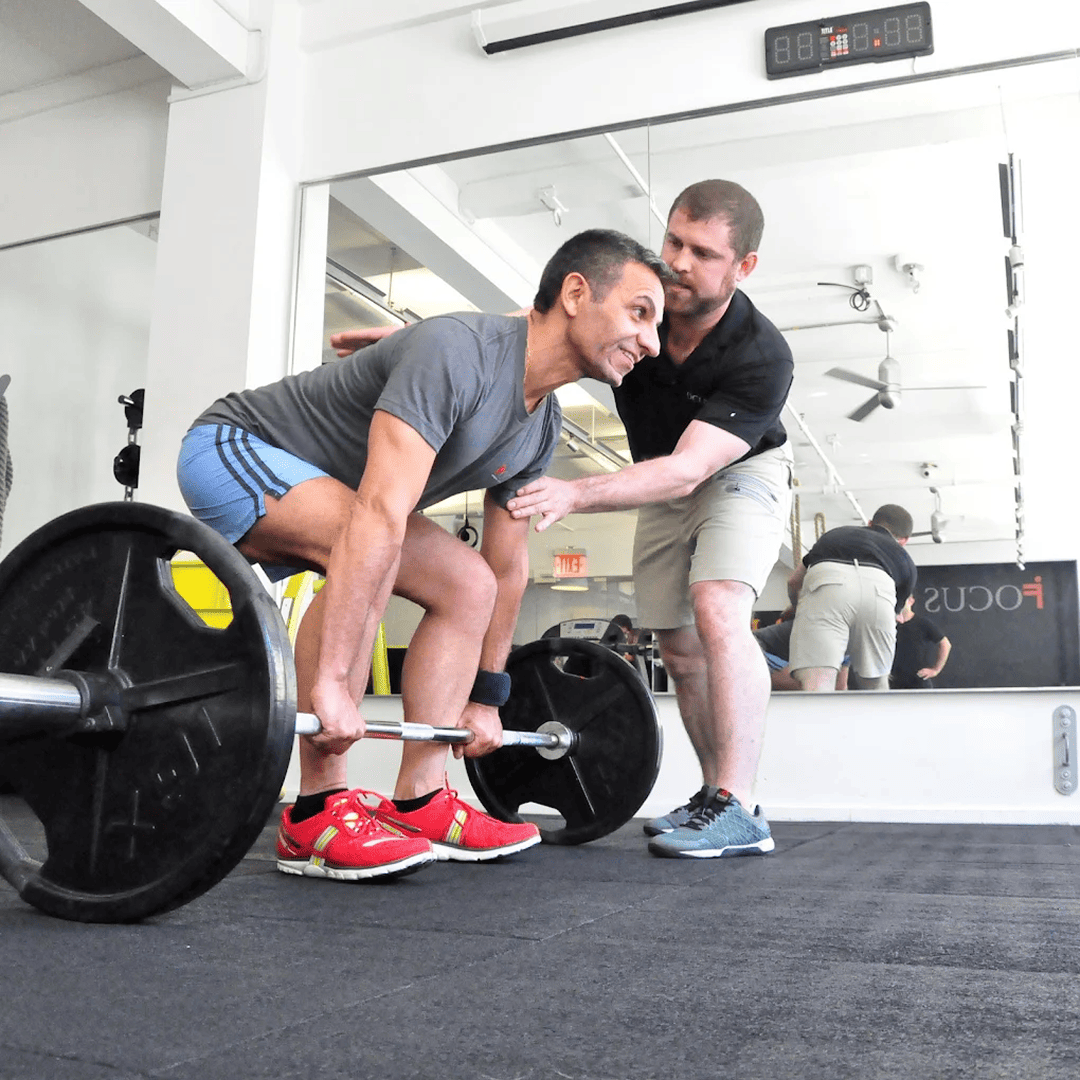 us_Trainers_FocusIntegratedFitness_0