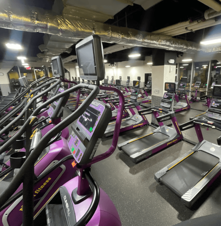 us_Gyms_PlanetFitnessBrooklyn(boerumPlace)_0