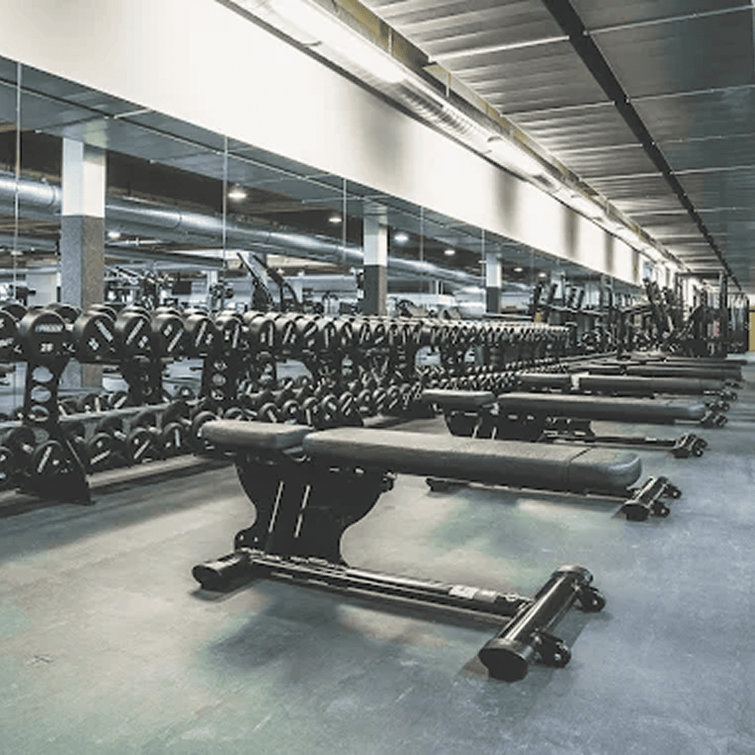 undefined_Gyms_FitinnFitnessstudio22DonauZentrum_2