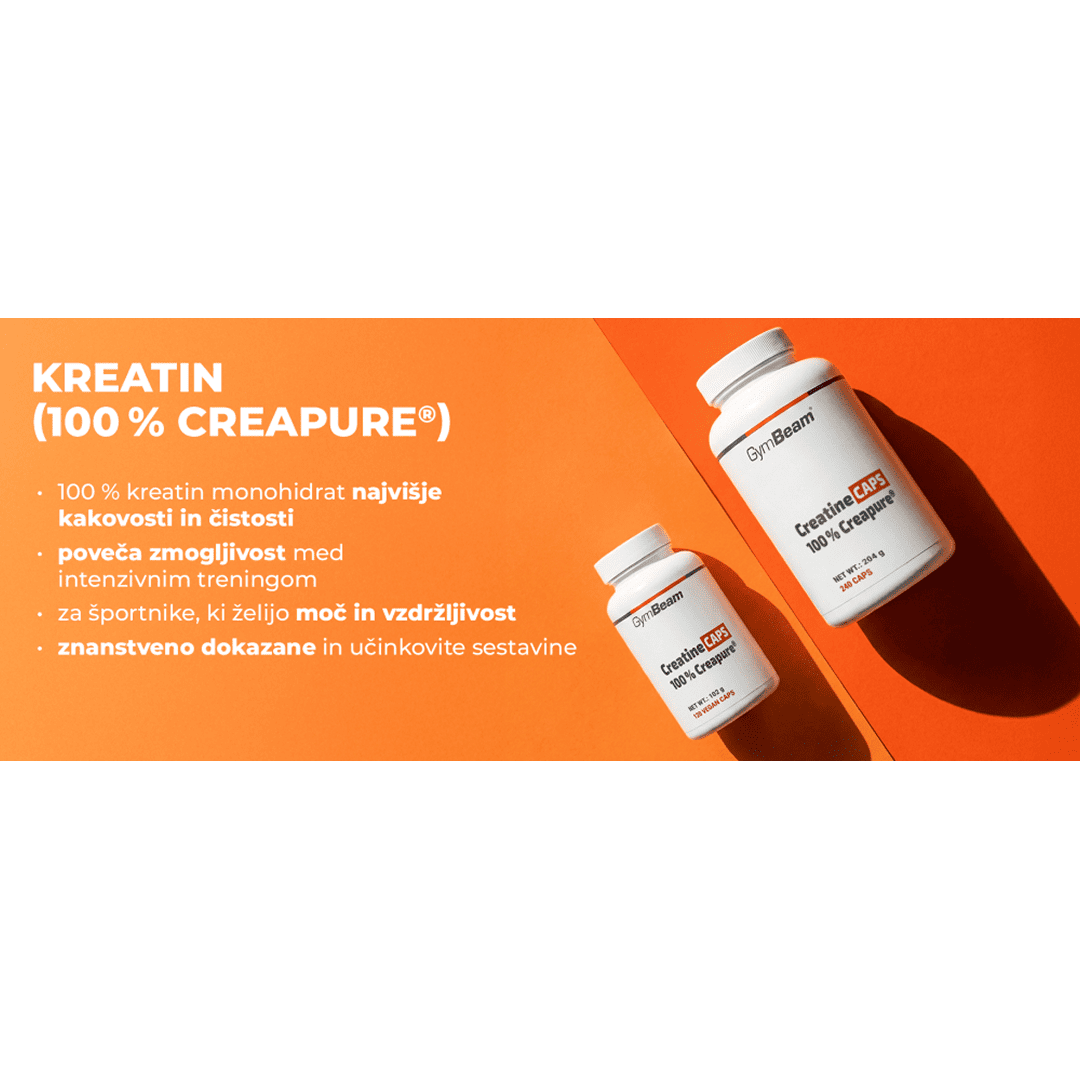 undefined_Supplements_Kreatin(100%Creapure)GymBeam_2