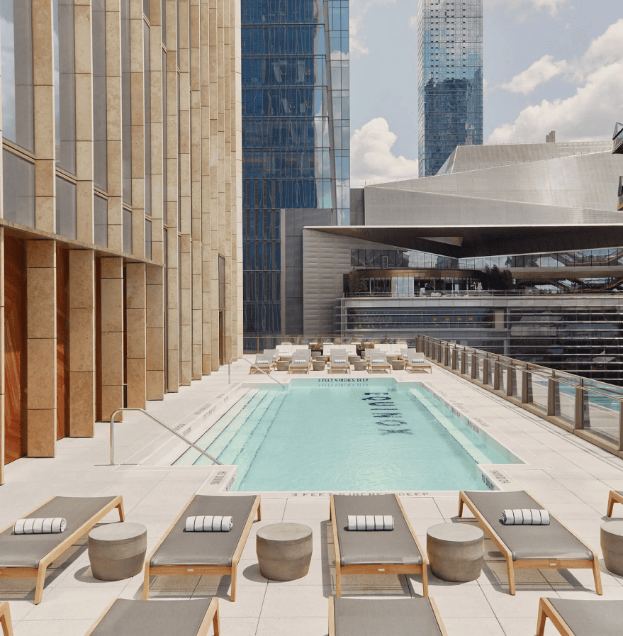 us_Gyms_EquinoxHudsonYards_6