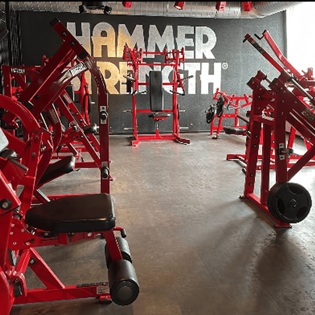 undefined_Gyms_McFitMcFitLinzInnenstadt_2