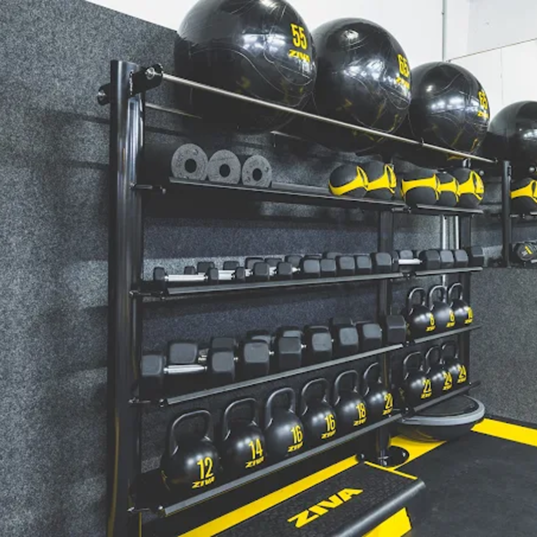 undefined_Gyms_FitinnFitnessstudio22K1KagranerPlatz_1