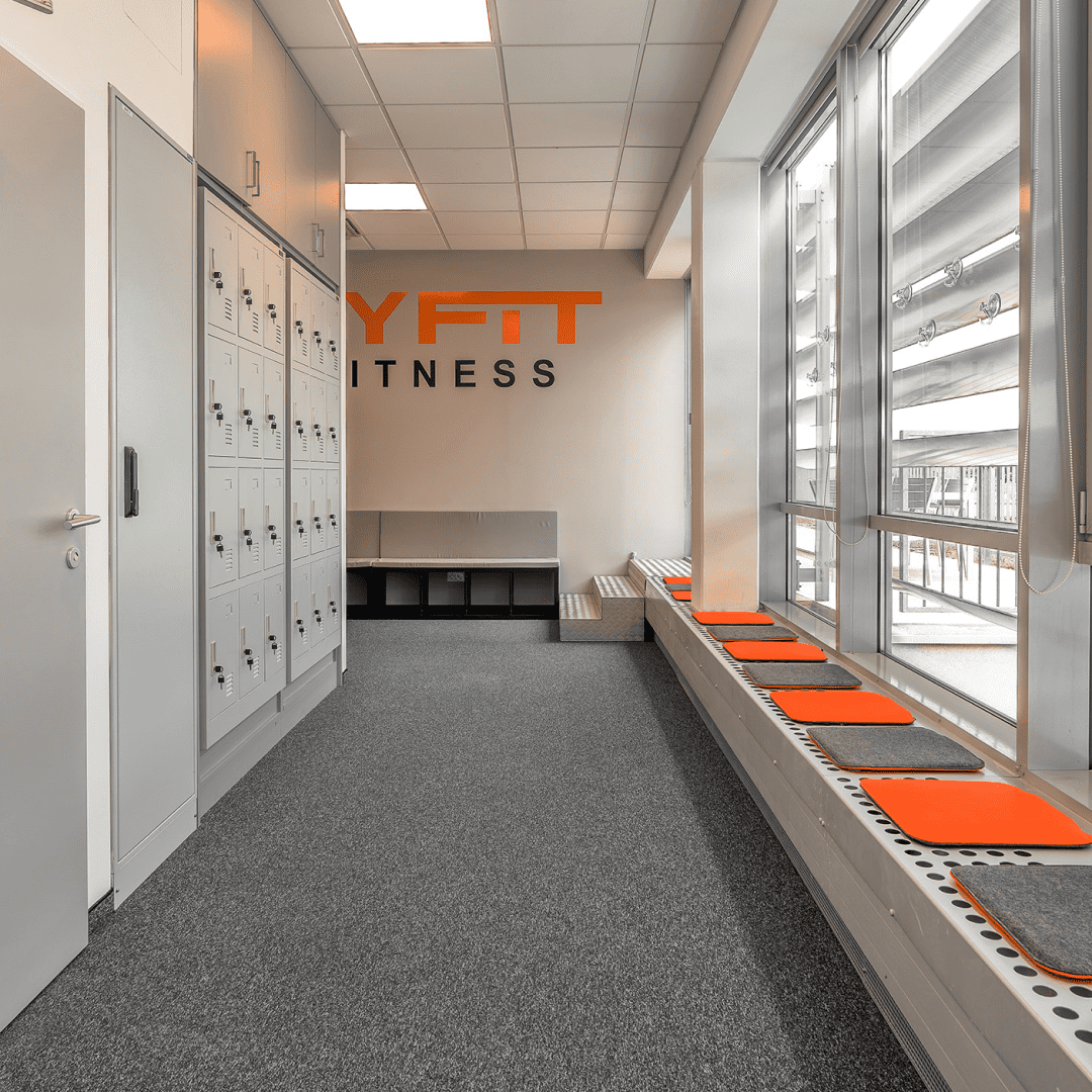 undefined_Gyms_TeddyfitGroupFitness_1