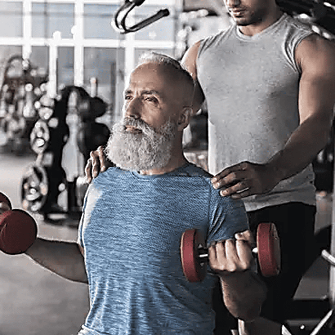 us_Trainers_InnerStrengthFitness_3