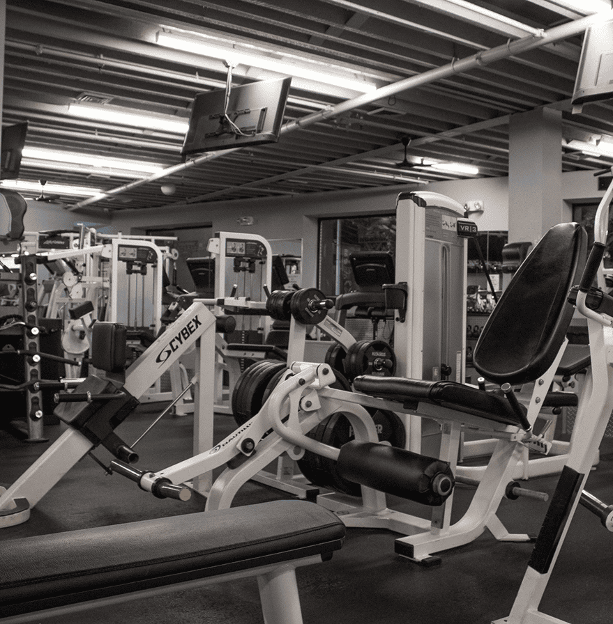 us_Gyms_HarborFitnessGo!BayRidgeAt87thStreet_5