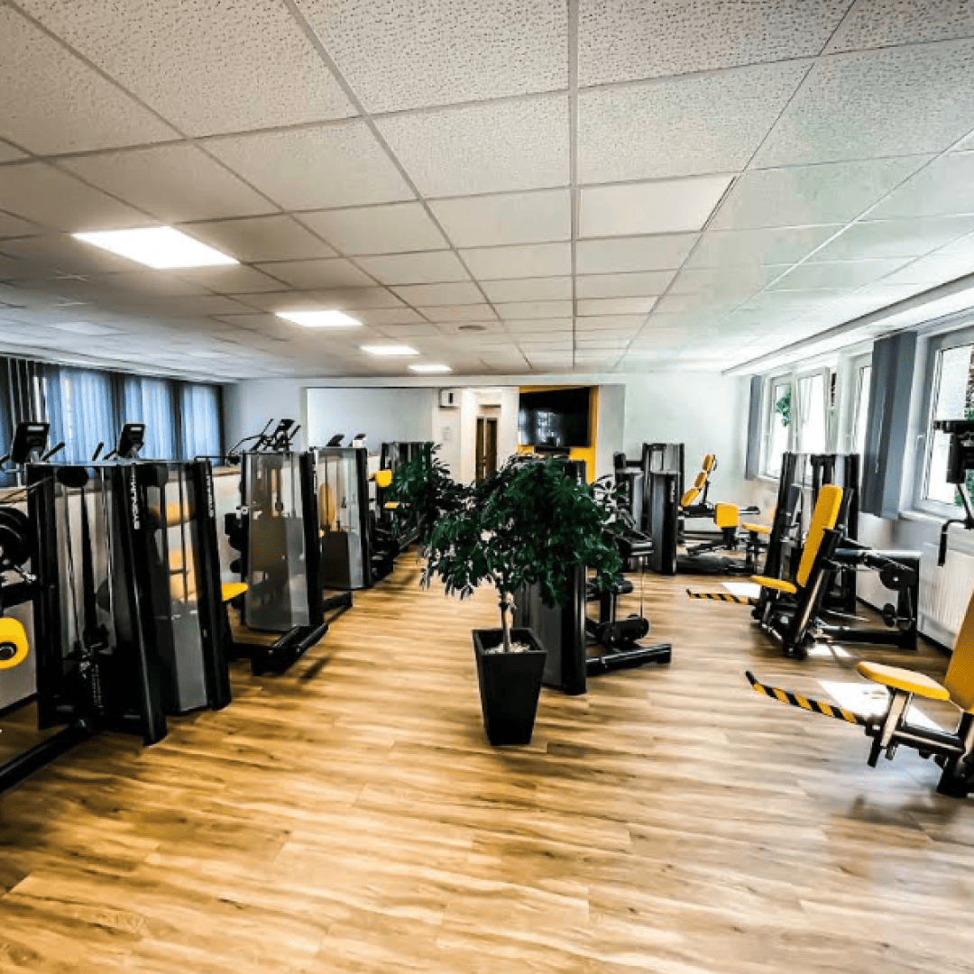 undefined_Gyms_YellowFitnessLinz_4