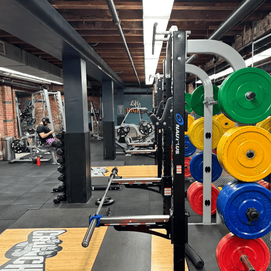 us_Gyms_CrunchFitnessFt.Greene_6