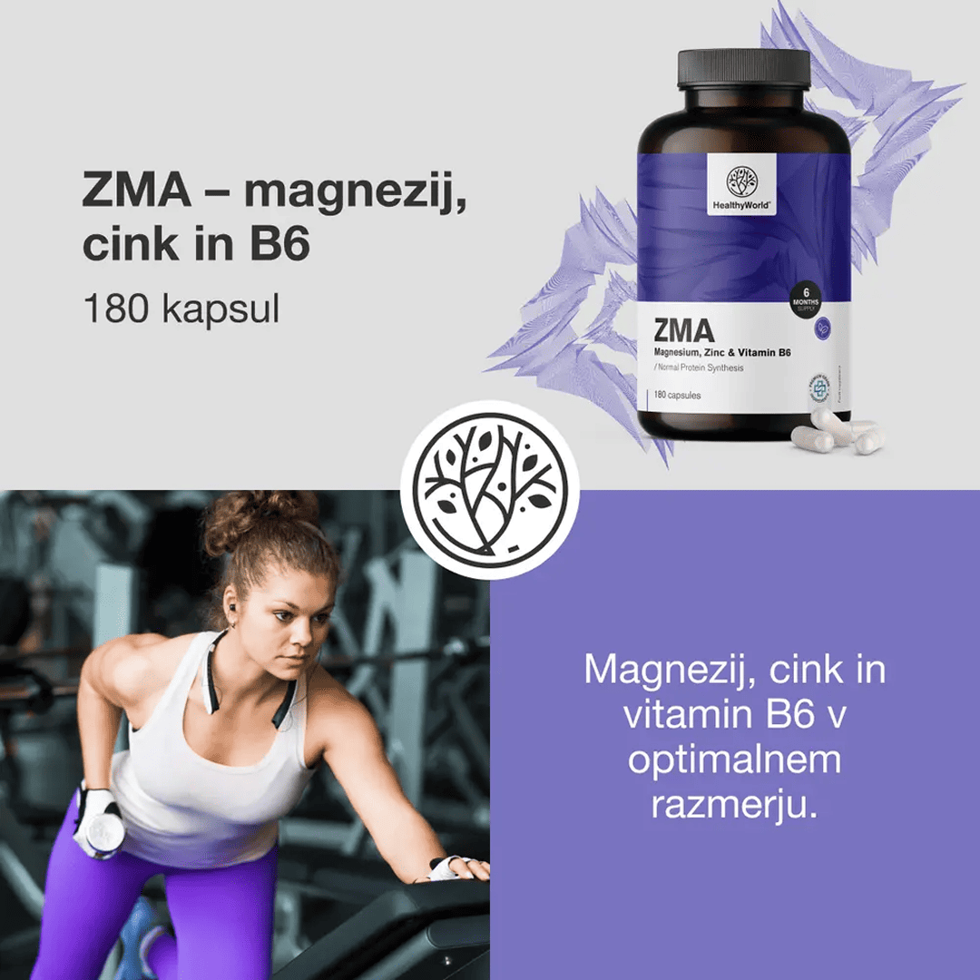 undefined_Supplements_Zma–Magnesium,ZinkUndB6_2