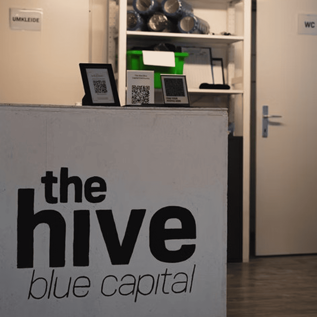 undefined_Gyms_TheHiveBlueCapital_1