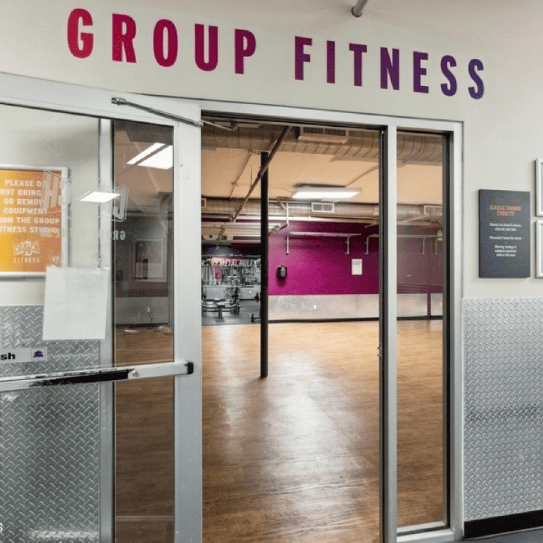 us_Gyms_CrunchFitnessGreenpoint_0