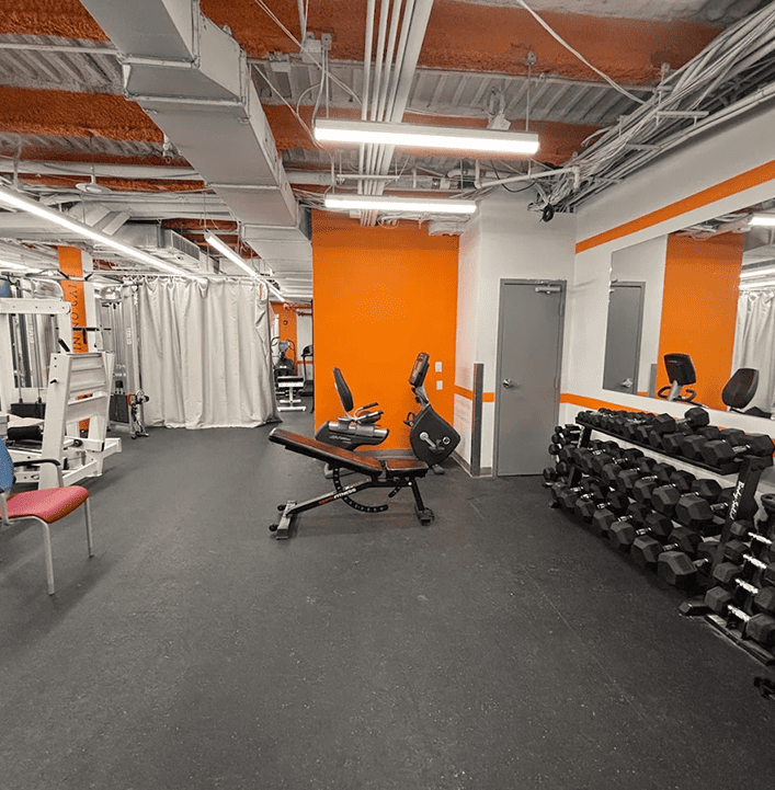 us_Gyms_BpFitness_0