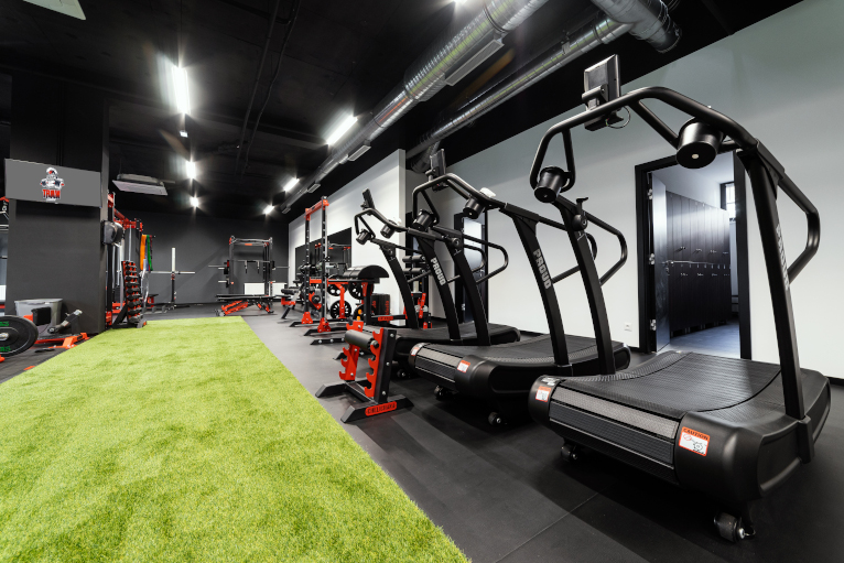 undefined_Gyms_TrainStation_8