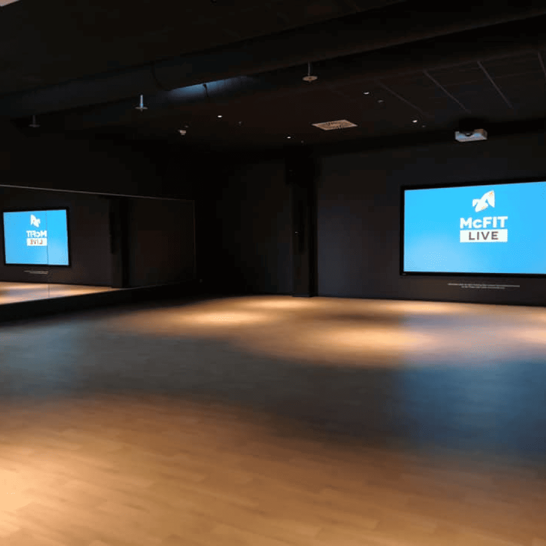 undefined_Gyms_McFitMcFitGrazCenterWest_1