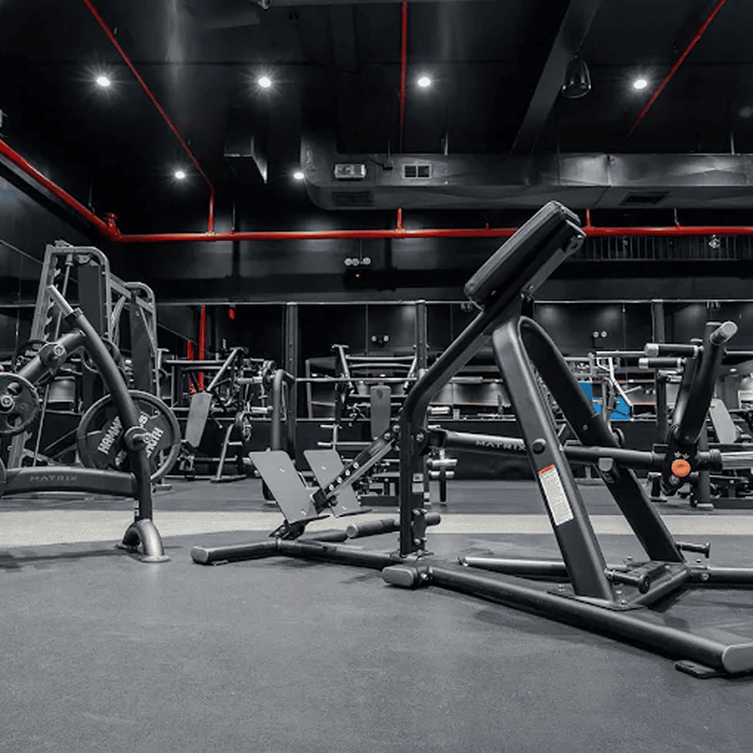 us_Gyms_BodhiFitnessCenter_3