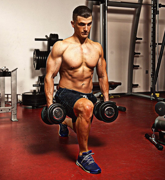 undefined_Trainers_MarioŠiftar_3