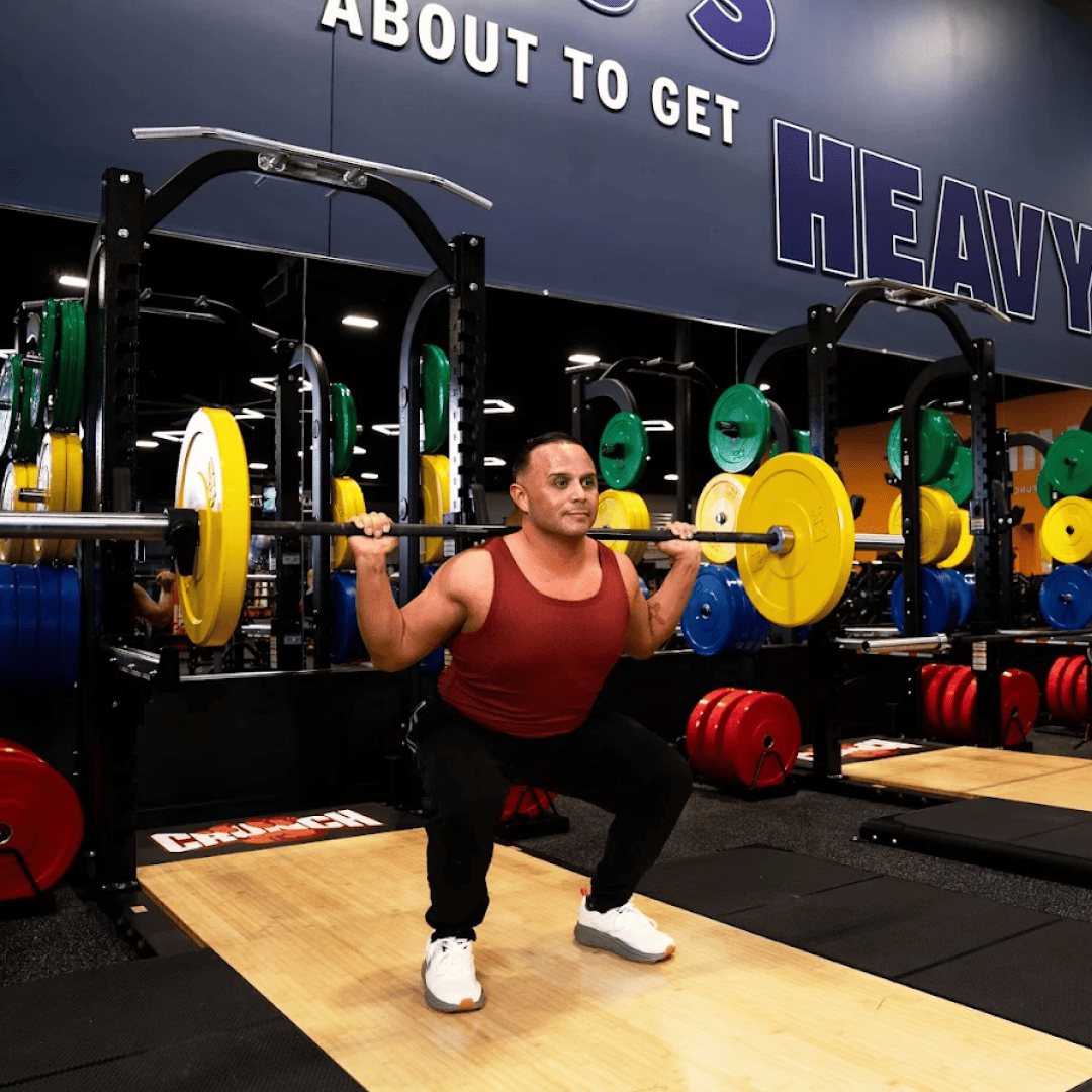 us_Gyms_CrunchFitnessInwood_0