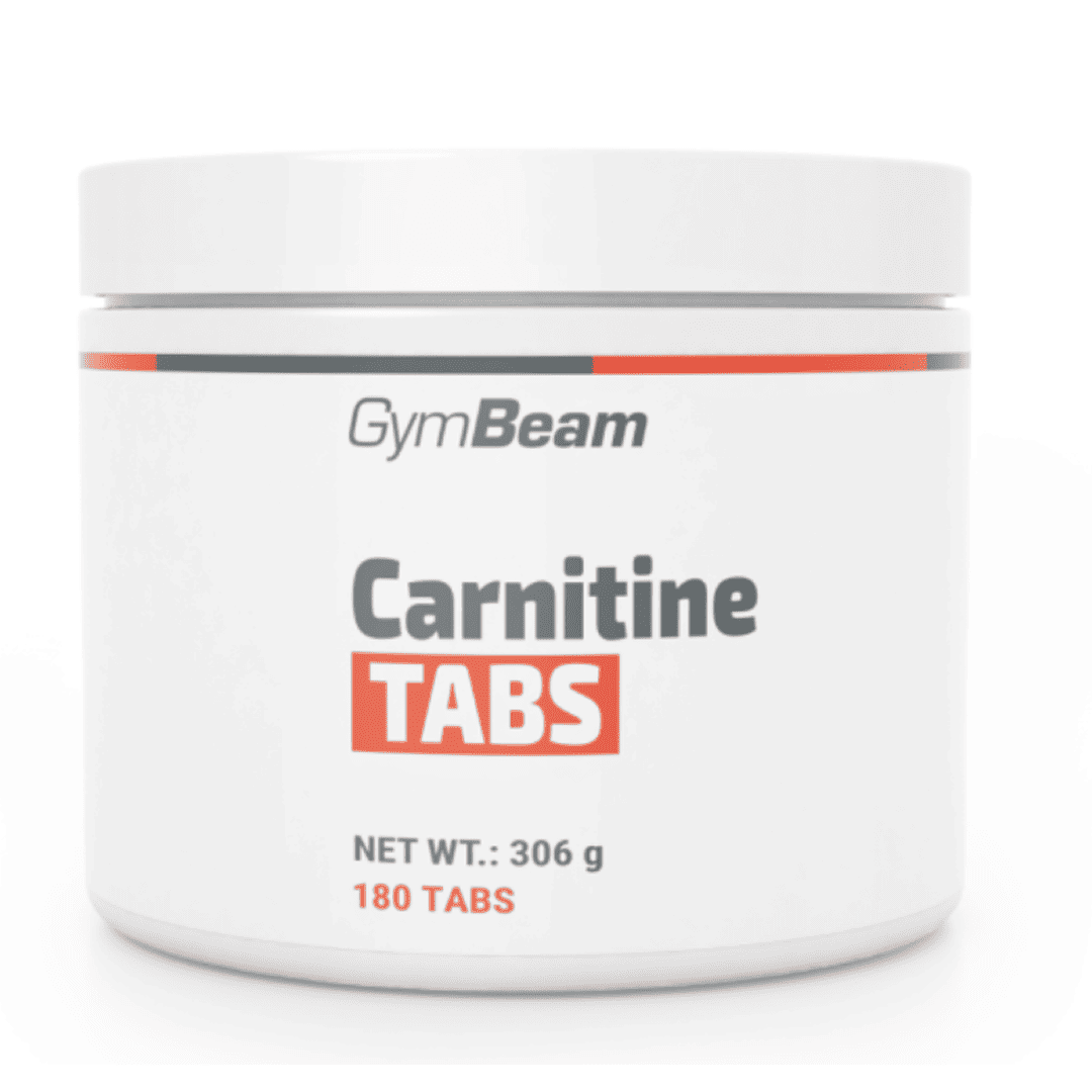 undefined_Supplements_KarnitinTabsGymBeam_0