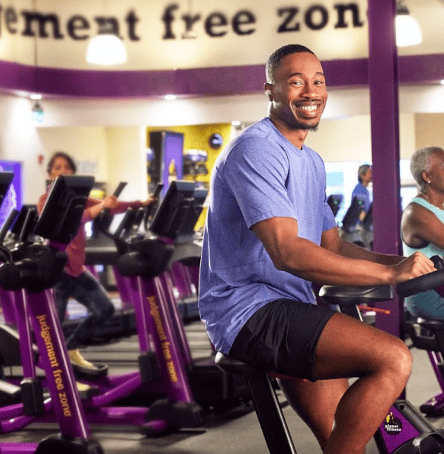 us_Gyms_PlanetFitnessJamaica(jamaicaAve.)_1