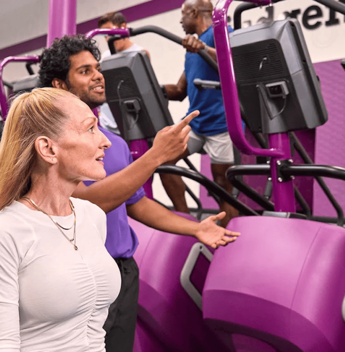 us_Gyms_PlanetFitnessManhattan(dyckmanSt.)_0