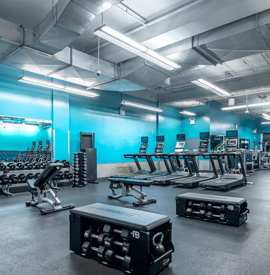 us_Gyms_PureGymTheHub_3