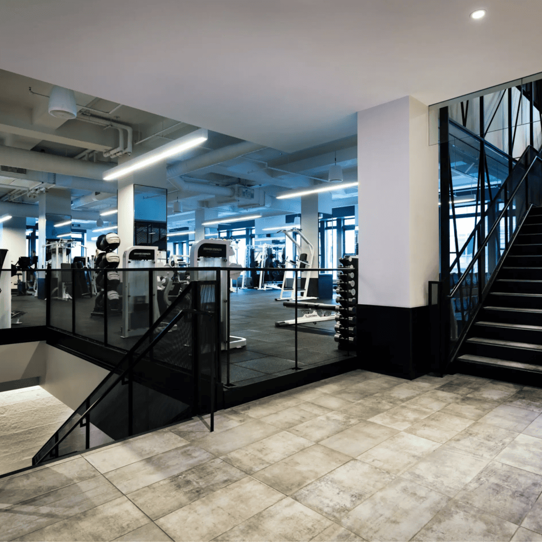 us_Gyms_EquinoxGramercy_0