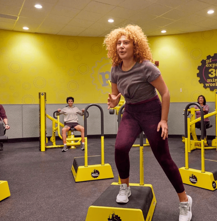 us_Gyms_PlanetFitnessQueens(jacksonHeights)_2