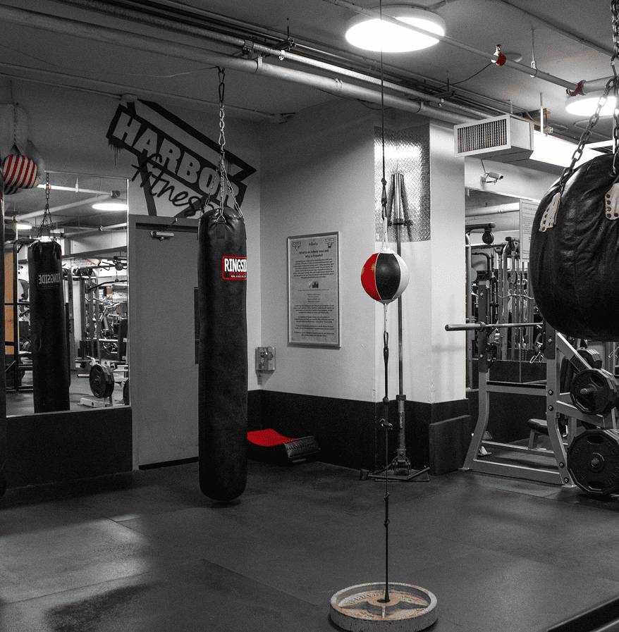 us_Gyms_HarborFitnessParkSlope_2