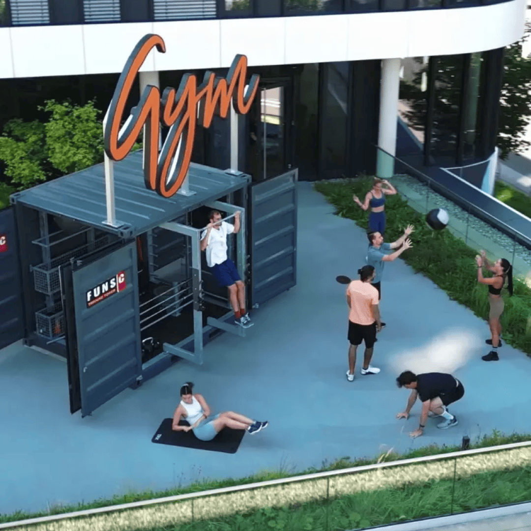 undefined_Gyms_MerkurGym_2