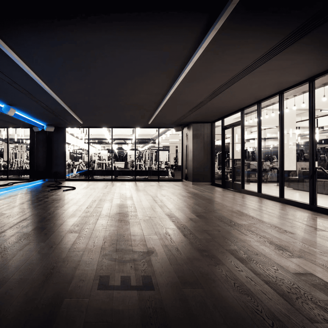 us_Gyms_EquinoxWilliamsburg_3