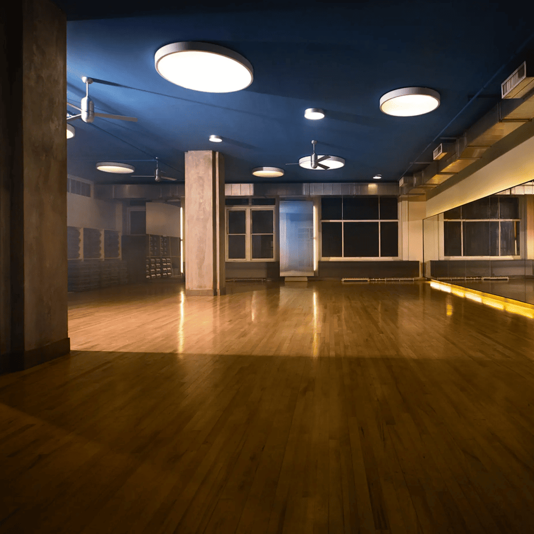 us_Gyms_EquinoxSoHo_4