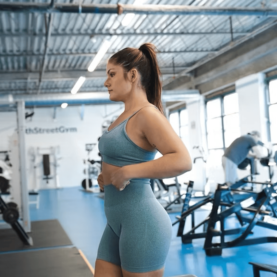 us_Trainers_AlessiaSalimbene_0