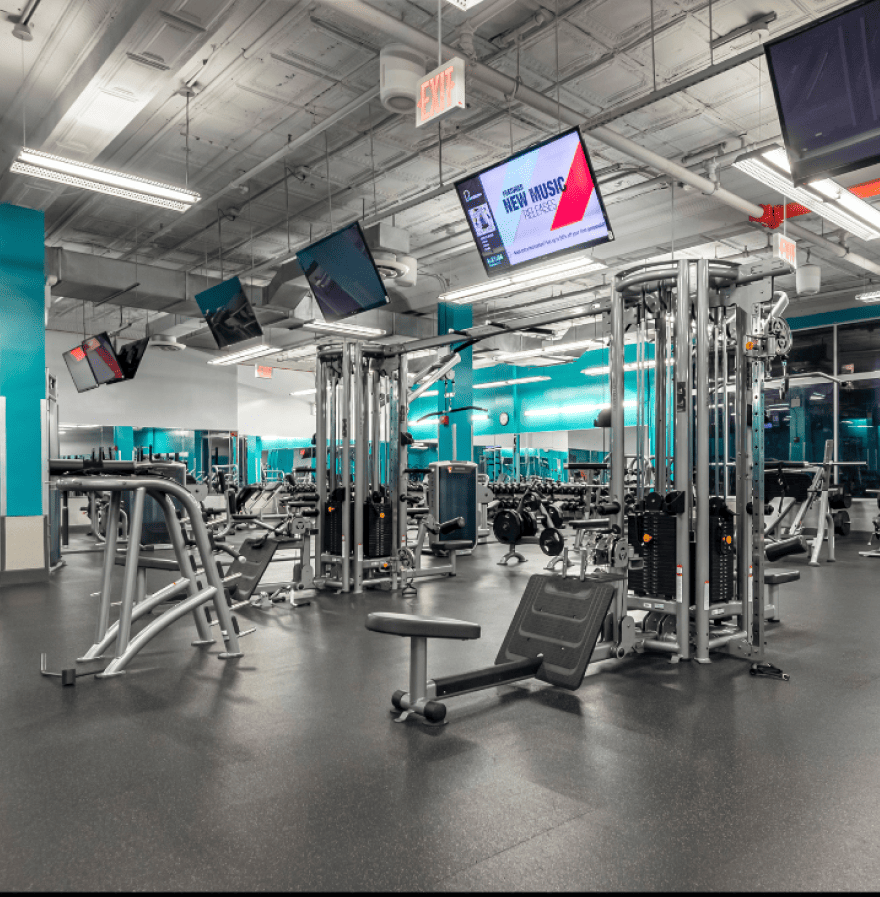 us_Gyms_PureGymSunsetPark_1