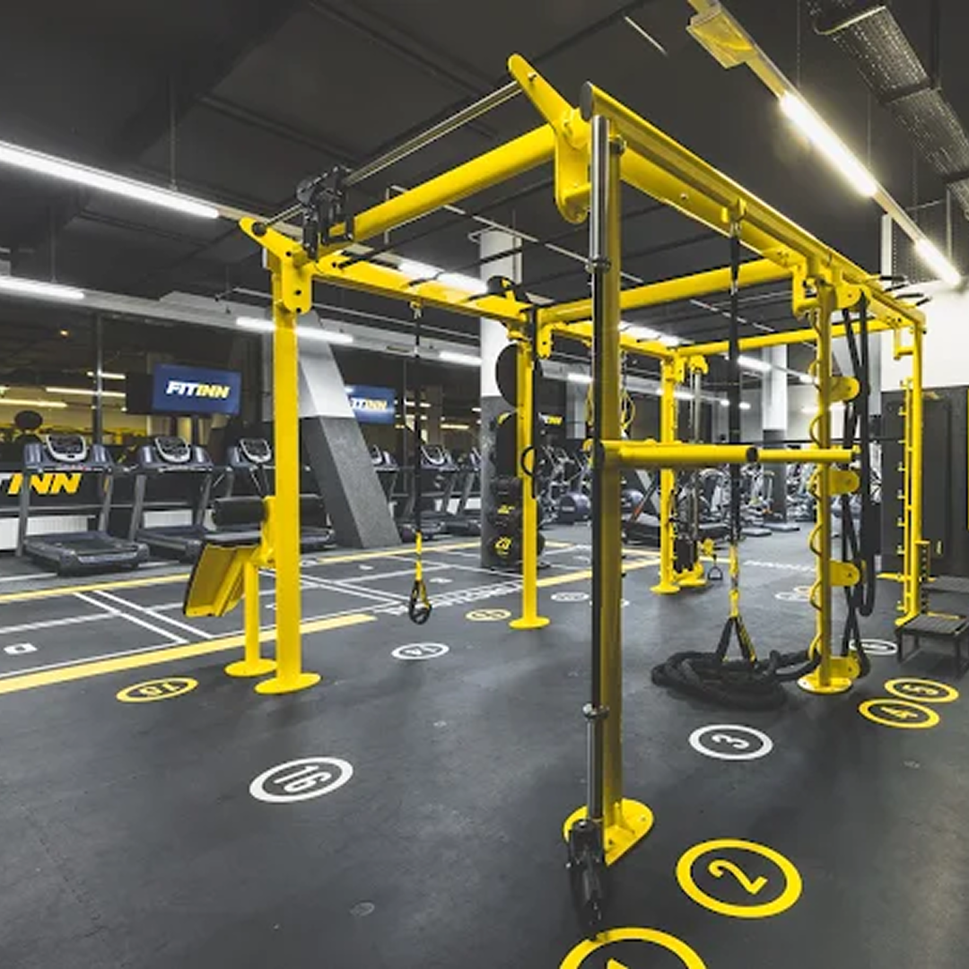 undefined_Gyms_FitinnFitnessstudio22K1KagranerPlatz_4