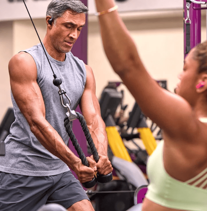 us_Gyms_PlanetFitnessManhattan(harlem125thStreet)_0