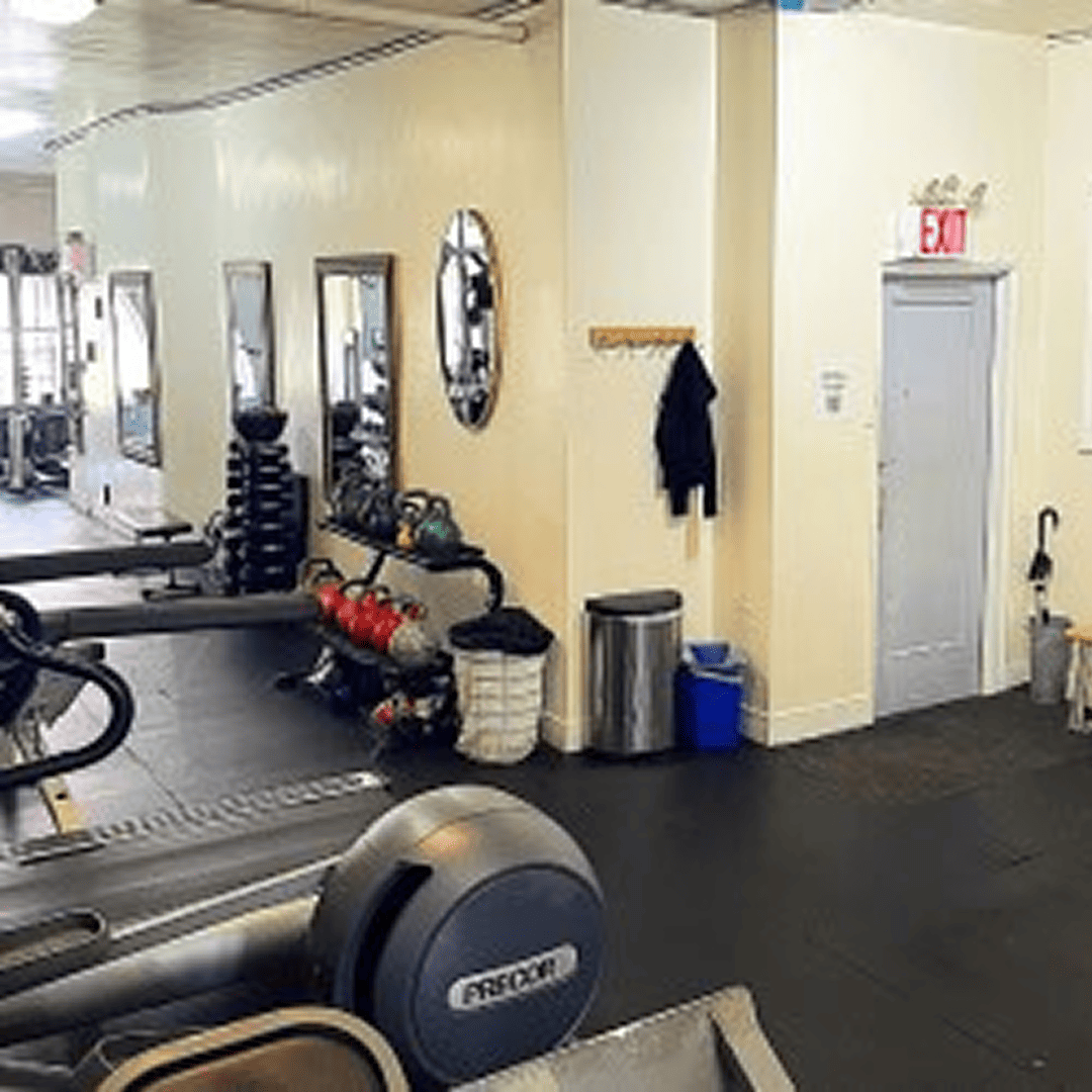 us_Trainers_DakotaPersonalTraining_2