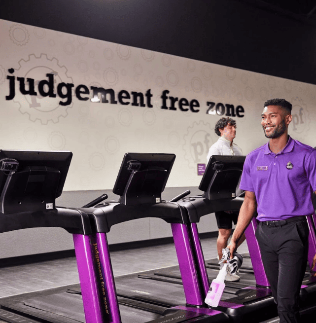 us_Gyms_PlanetFitnessBronx(jeromeAve)_1