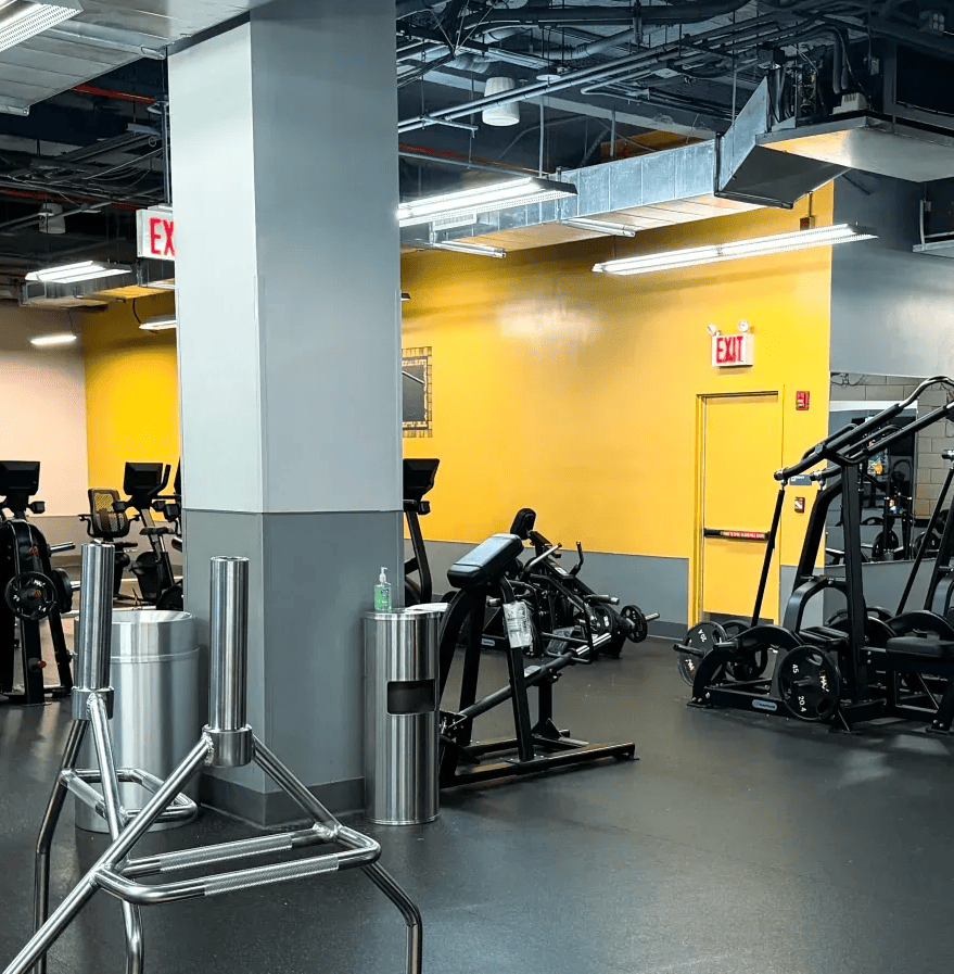 us_Gyms_CompleteBodyGrandCentral_5