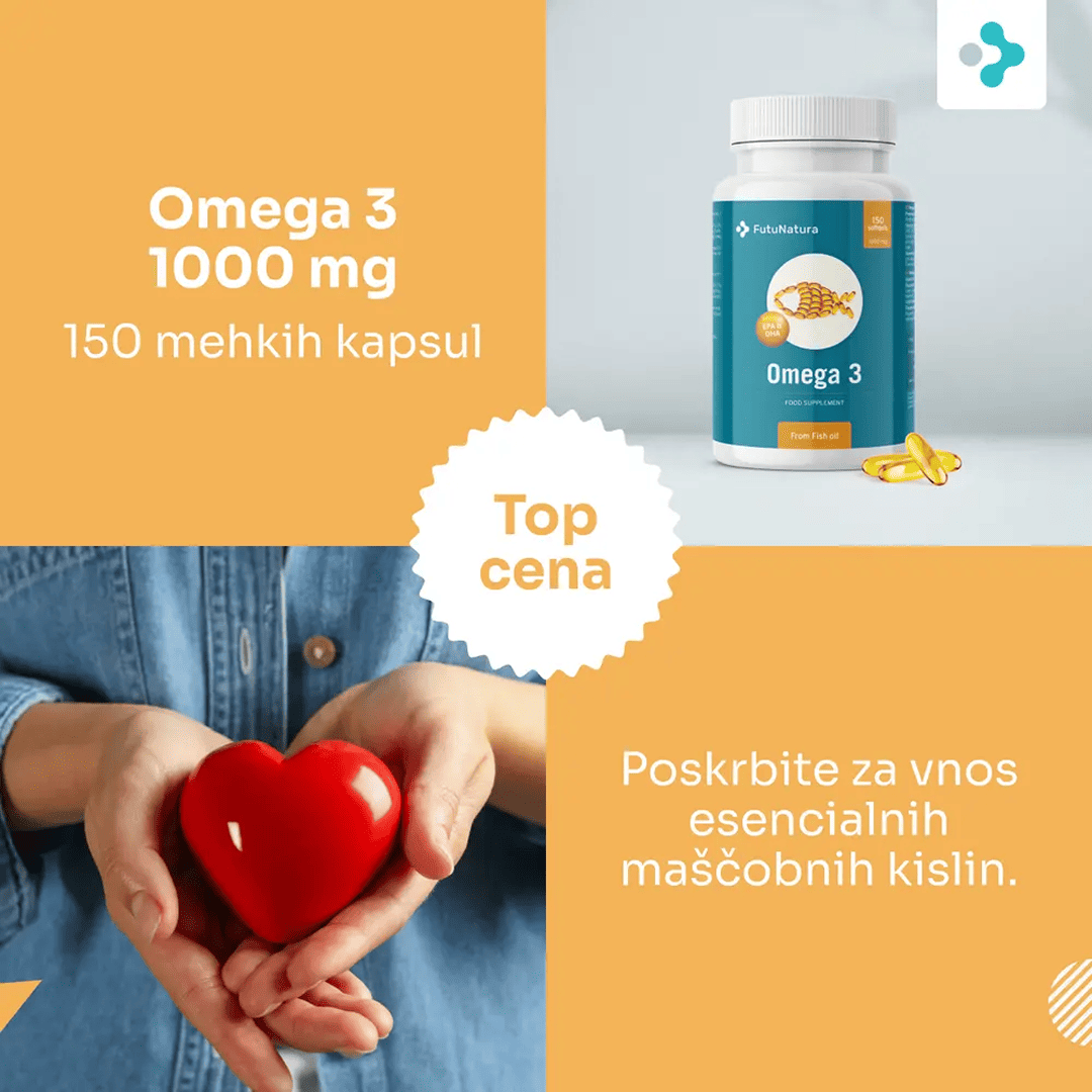 undefined_Supplements_Omega31000Mg_2