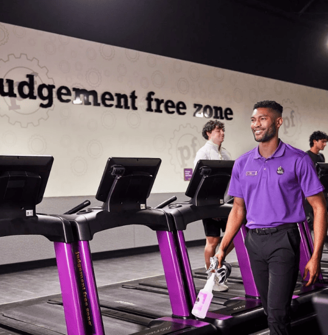 us_Gyms_PlanetFitnessQueens(freshMeadows)_2